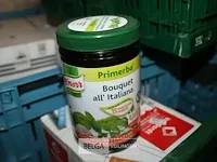 5 x knorr bouquet all italiana 700 gr - afbeelding 2 van  4