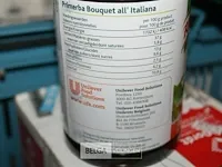 5 x knorr bouquet all italiana 700 gr - afbeelding 4 van  4