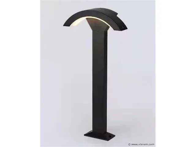 5 x led tuinlamp (sla-16) - afbeelding 2 van  5