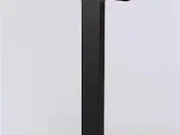 5 x led tuinlamp (sla-16) - afbeelding 2 van  5
