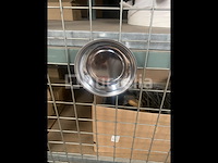 5 x magneetschaal - afbeelding 3 van  3