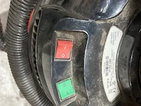 5 x numatic stofzuiger - afbeelding 4 van  6