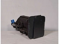 5 x selecon rama fresnel 1200w cee16b3 - afbeelding 4 van  6