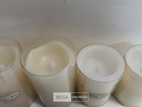5 x stompkaars op batterij - afbeelding 3 van  3