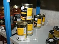 5 x succo di tartufo 400 gr - afbeelding 1 van  4