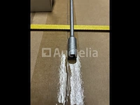 5 x wera t-sleutel - afbeelding 4 van  4