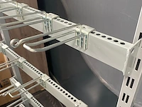 5 x winkelrek - display - datec - afbeelding 2 van  6
