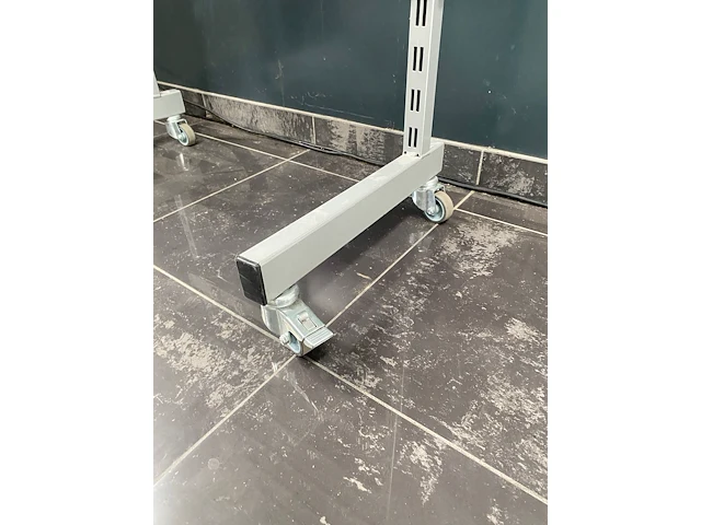 5 x winkelrek - display - datec - afbeelding 4 van  6