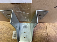 50 balkdragers - afbeelding 4 van  6