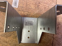 50 balkdragers - afbeelding 5 van  6