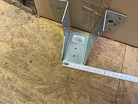 50 balkdragers - afbeelding 6 van  6