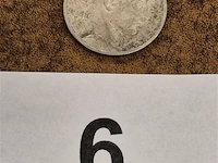 50 bfr