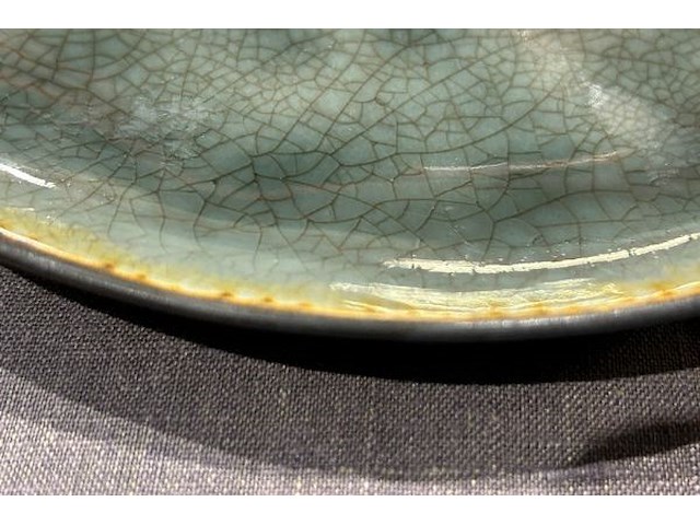 50 borden - afbeelding 3 van  5