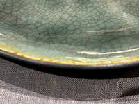 50 borden - afbeelding 3 van  5