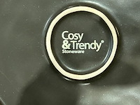 50 borden - afbeelding 5 van  5