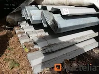 50 dakpanelen - afbeelding 2 van  5