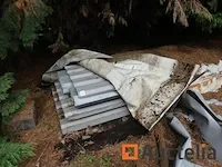 50 dakpanelen - afbeelding 3 van  5