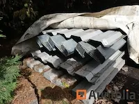 50 dakpanelen - afbeelding 4 van  5
