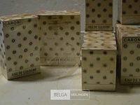 ±50 div soorten klassieke parfums - afbeelding 2 van  4