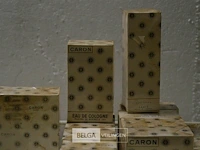 ±50 div soorten klassieke parfums - afbeelding 3 van  4