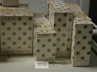 ±50 div soorten klassieke parfums - afbeelding 4 van  4
