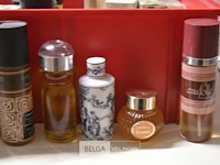 ±50 div soorten klassieke parfums - afbeelding 3 van  6