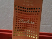 ±50 div soorten klassieke parfums - afbeelding 4 van  6