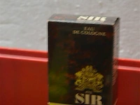 ±50 div soorten klassieke parfums - afbeelding 5 van  6