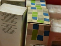 ±50 div soorten klassieke parfums - afbeelding 6 van  6