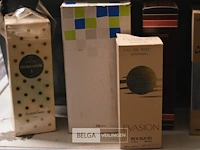±50 div soorten klassieke parfums - afbeelding 2 van  7