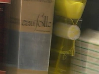±50 div soorten klassieke parfums - afbeelding 3 van  7