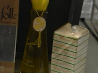 ±50 div soorten klassieke parfums - afbeelding 4 van  7