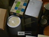 ±50 div soorten klassieke parfums - afbeelding 6 van  7