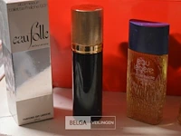 ±50 div soorten klassieke parfums - afbeelding 2 van  6