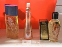 ±50 div soorten klassieke parfums - afbeelding 3 van  6