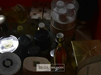 ±50 div soorten klassieke parfums - afbeelding 6 van  6