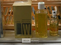 ±50 div soorten klassieke parfums - afbeelding 3 van  4