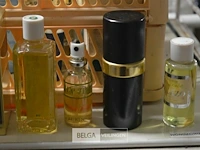 ±50 div soorten klassieke parfums - afbeelding 4 van  4