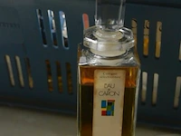 ±50 div soorten klassieke parfums - afbeelding 4 van  8