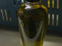 ±50 div soorten klassieke parfums - afbeelding 5 van  8