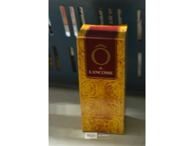 ±50 div soorten klassieke parfums - afbeelding 6 van  8