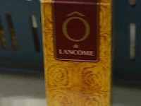 ±50 div soorten klassieke parfums - afbeelding 6 van  8