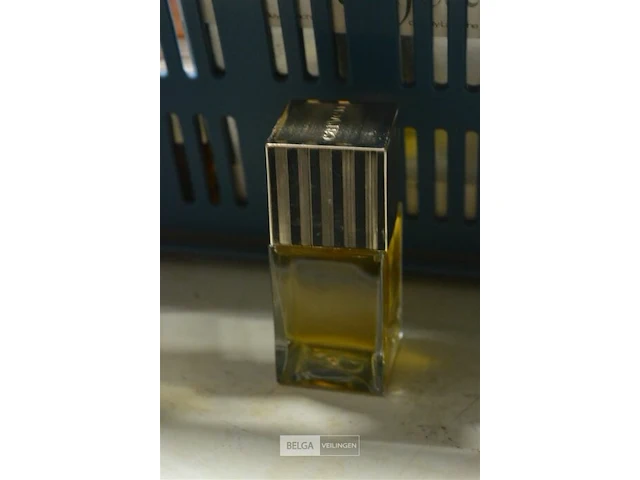 ±50 div soorten klassieke parfums - afbeelding 7 van  8