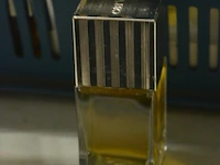 ±50 div soorten klassieke parfums - afbeelding 7 van  8