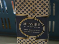 ±50 div soorten klassieke parfums - afbeelding 8 van  8