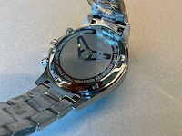 50 diverse horloges rodania en olivier strelli - afbeelding 5 van  15