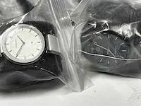 50 diverse horloges rodania - afbeelding 2 van  10