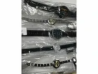 50 diverse horloges rodania - afbeelding 4 van  10