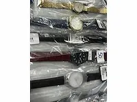 50 diverse horloges rodania - afbeelding 5 van  10