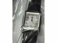 50 diverse horloges rodania - afbeelding 3 van  13
